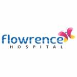 flowrence health