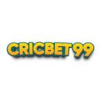Cricbet 99app