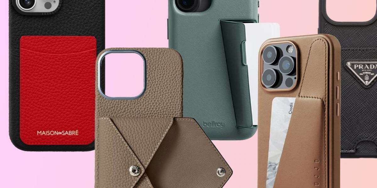 10 Printed iPhone 16 Back Case with Fun Modern Designs