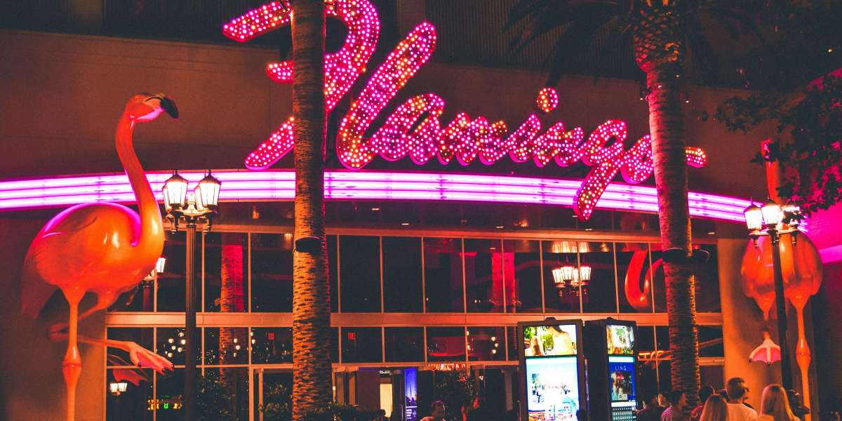 Vor- und Nachteile von Casinos: Eine umfassende Analyse der Glücksspielwelt