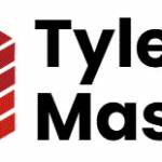 Tyler masonry