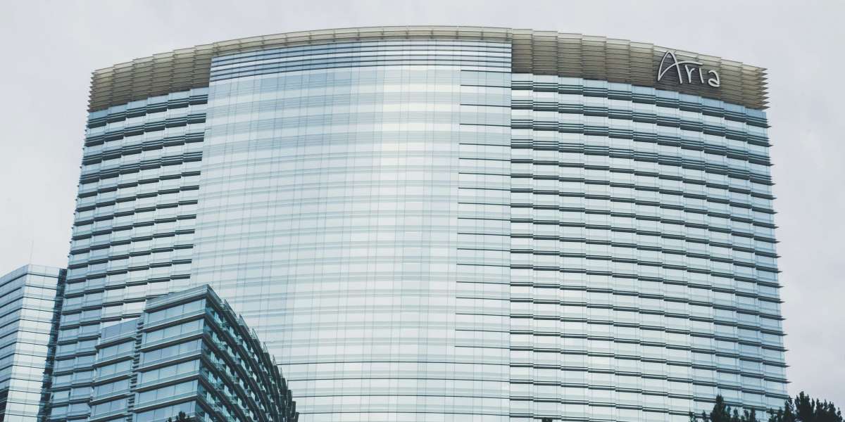Ventajas y Desventajas de los Casinos: Todo lo que Necesitas Saber sobre el Juego en Casinos