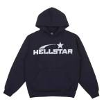 Hell star