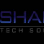 Shamlatech shamlatech