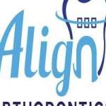 quincyortho