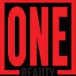 One Beauty