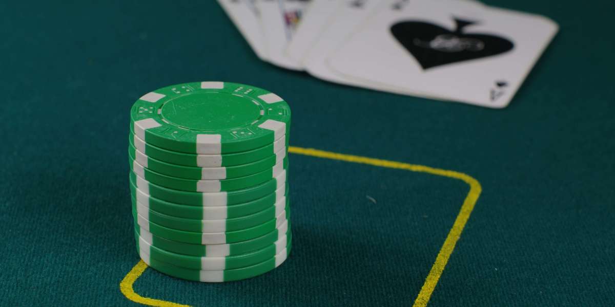 Vor- und Nachteile von Casinos: Eine umfassende Übersicht über die Chancen und Risiken