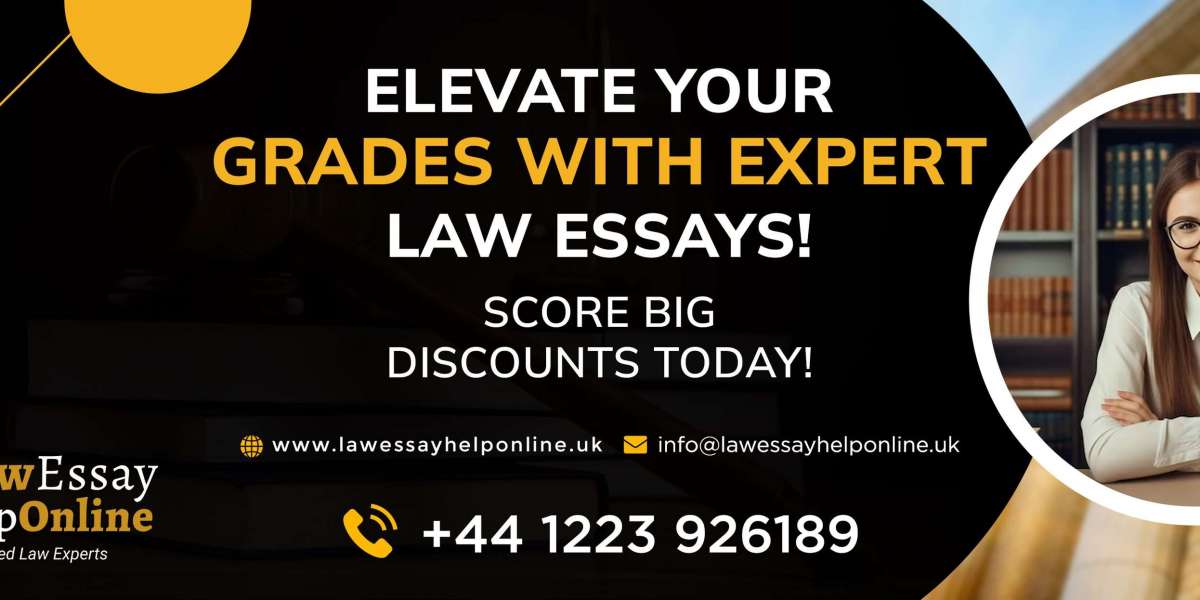 Cheapest LLB Programs in the UK for International Students: Study Law Without Breaking the Bank