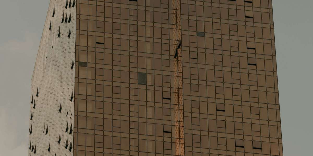 Οφέλη και Πλεονεκτήματα έναντι Μειονεκτημάτων των Καζίνο: Μια Αναλυτική Εξέταση