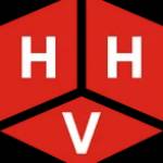 hhv ltd