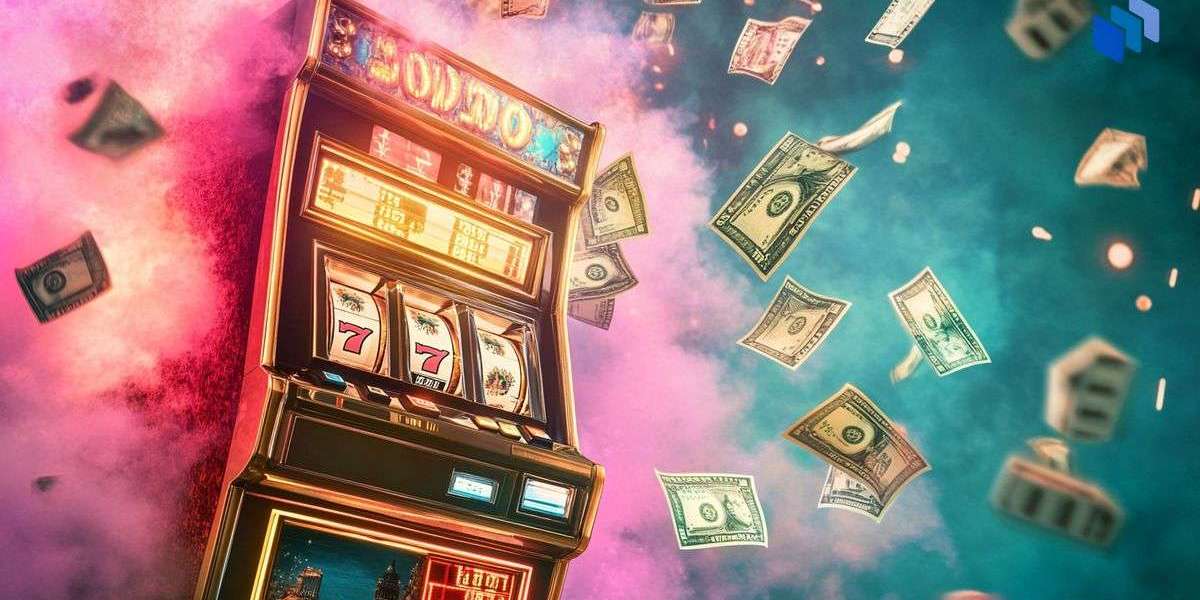 Everything You Need to Know About Progressive Jackpots (2025 Update)