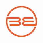 Bolt Entertainment