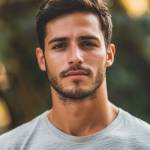 Timothy Barnett