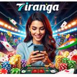 tiranga Game