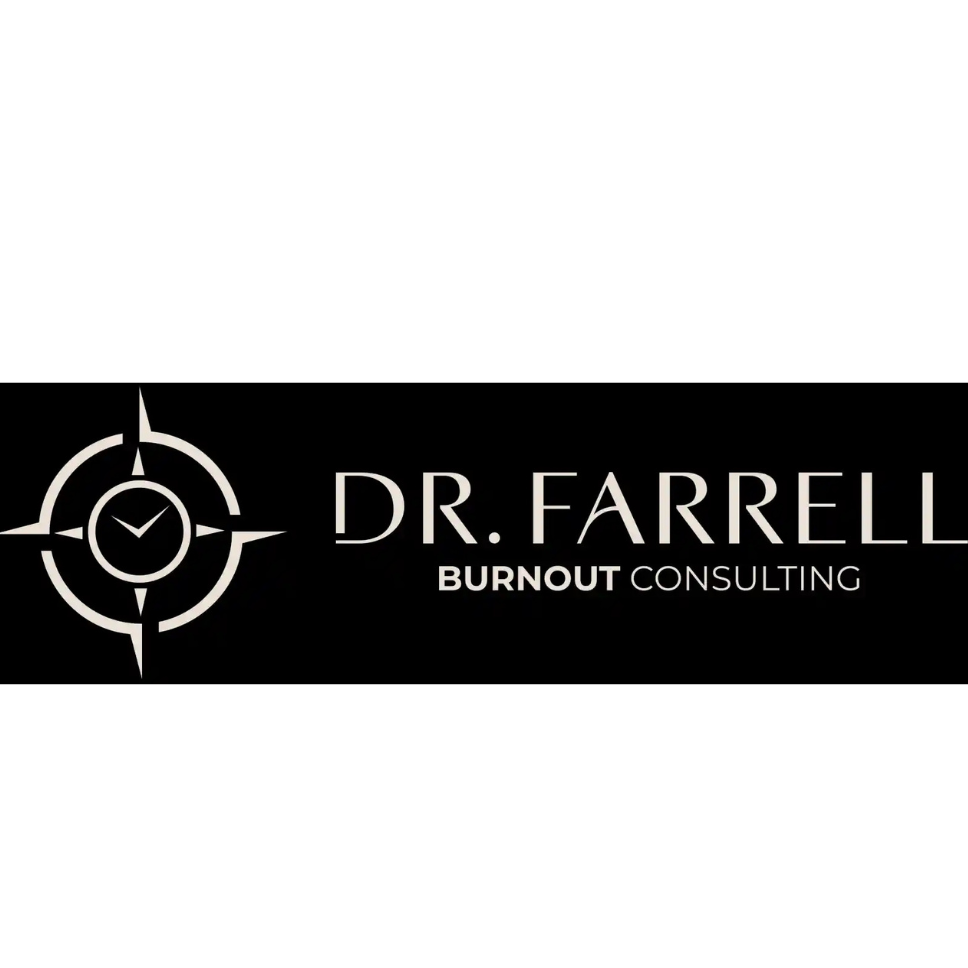 drfarrell