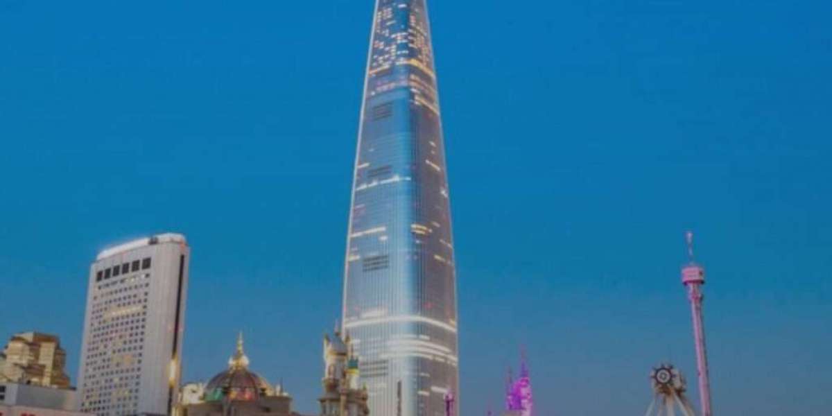 What motivated you to choose South Korea as your study abroad destination?