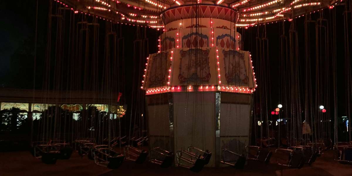 Ventajas y Desventajas de los Casinos: Todo lo que Necesitas Saber