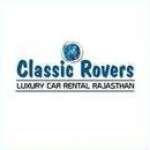 Classic Rovers Travel