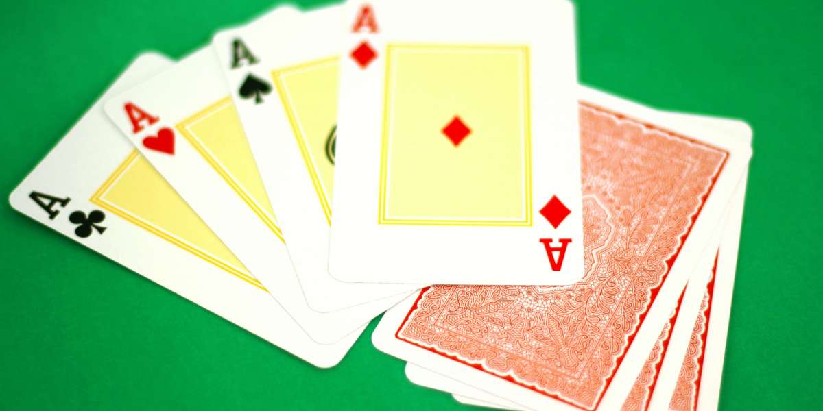 Advantages and Disadvantages of Casinos: A Comprehensive Guide to Pros and Cons