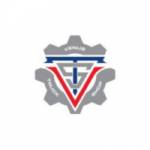 Venus Truck Shop
