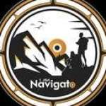 Iam navigato