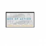 Men of Action