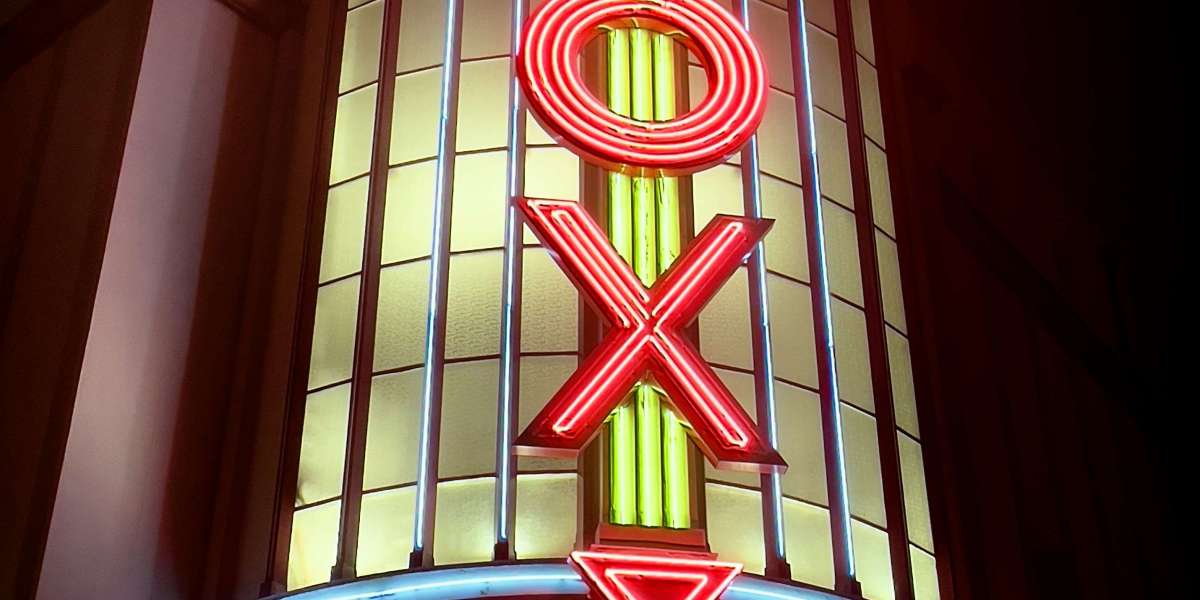 Vor- und Nachteile von Casinos: Eine umfassende Analyse der Glücksspielbranche