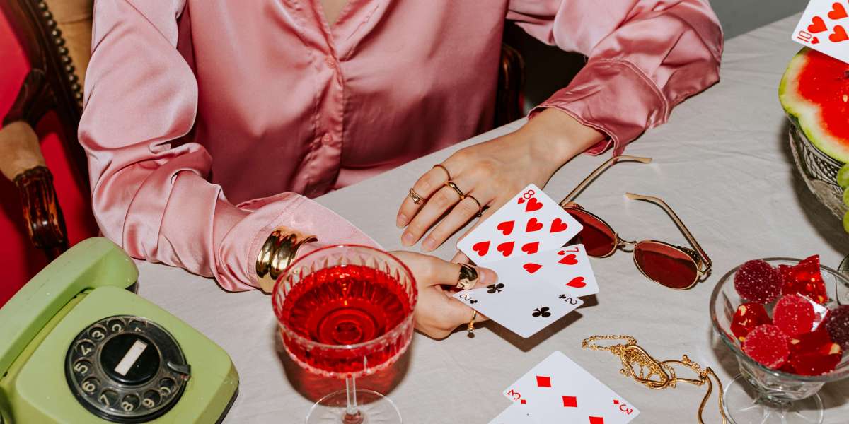 Vor- und Nachteile von Casinos: Eine umfassende Analyse der Glücksspielbranche