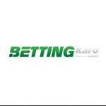 Betting karo