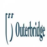 Outerbridge Law