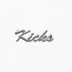 Kicks Band and Entertainment