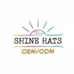 Shine Hats