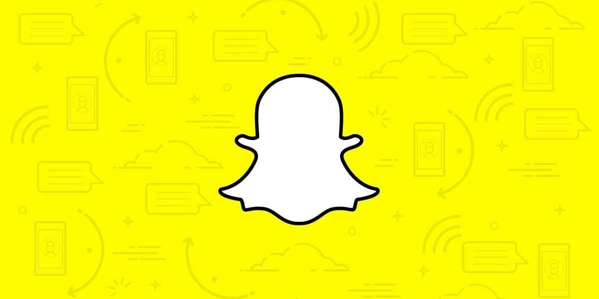 What Does NFS Mean on Snapchat?