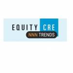 NNN Trends by Equity CRE