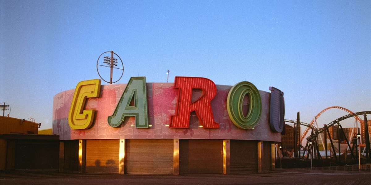 Vor- und Nachteile von Casinos: Eine umfassende Analyse der Glücksspielwelt
