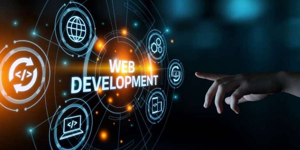 Build Your Tech Skills with Java & Web Training in Lucknow