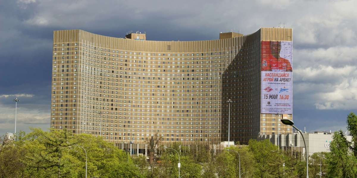 Vor- und Nachteile von Casinos: Eine umfassende Analyse der Chancen und Risiken