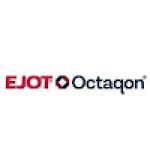 Ejot Octaqon