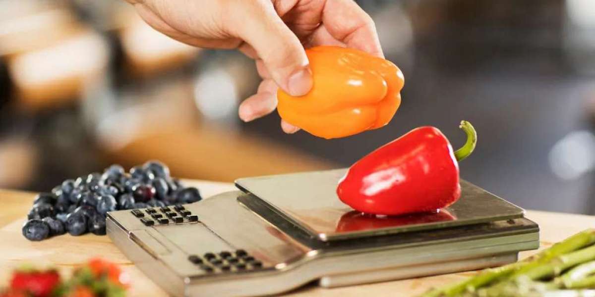 Diet meal plan singapore