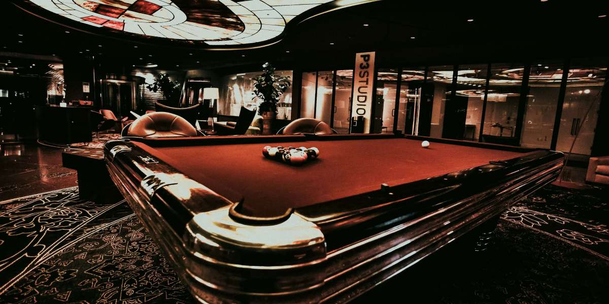 Vor- und Nachteile von Casinos: Ein umfassender Leitfaden zu den Chancen und Risiken