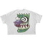 BillionaireStudios Tee