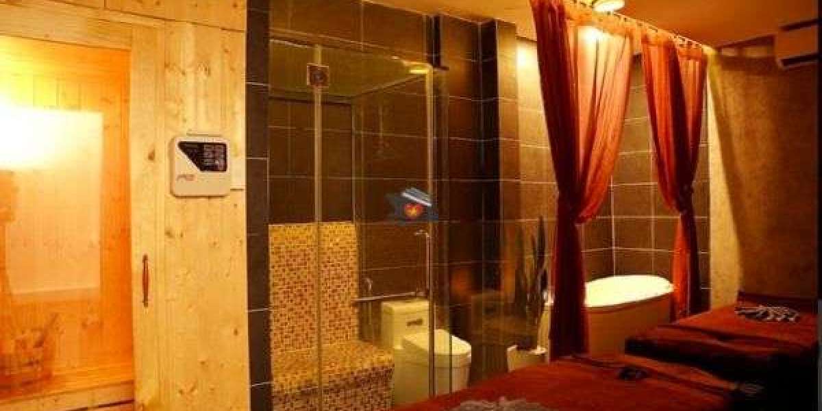 Traditional Vietnamese Massage in Nha Trang: A Cultural and Healing Experience