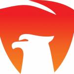 HawkShield AI