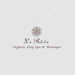 Le Reve Spa