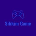 Sikkim Game