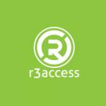 R3 Access Inc.