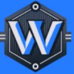 Wagner engineer
