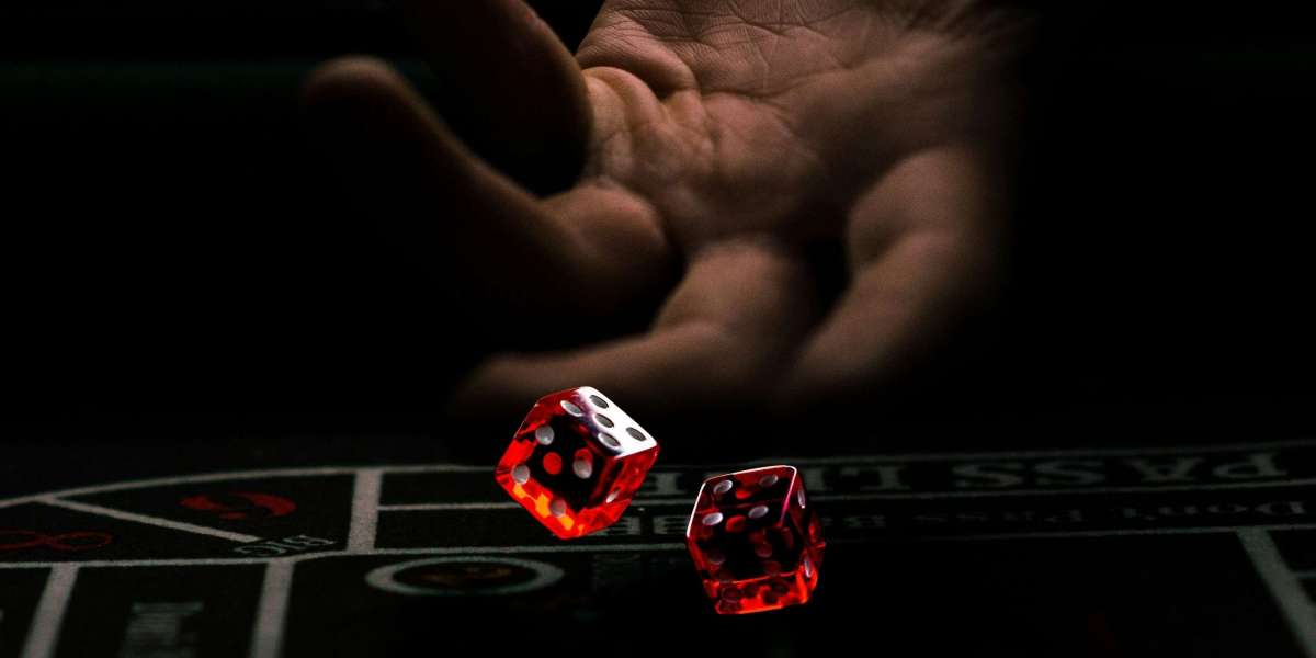 Vorteile und Nachteile von Casinos: Ein umfassender Leitfaden zu Chancen und Risiken