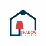 Shadow Interior
