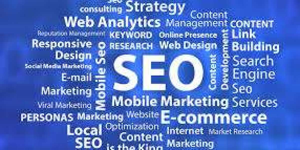 Unlocking Growth with White Label PPC Services: The Smart Choice for Digital Marketing Agencies